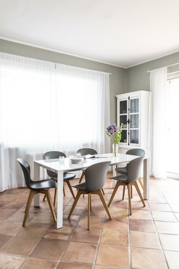 Stunning Seaview Villa. Villefranche Sur Mer Villefranche-sur-Mer Exterior foto